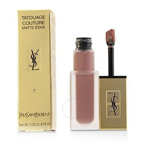 ysl bude interdit|Yves Saint Laurent .